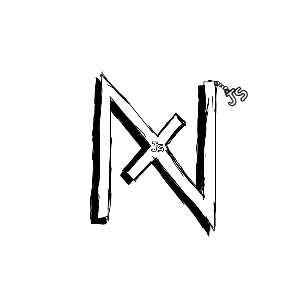 NexNode Logo